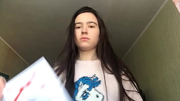 Preview 1 of Mom N Step Son Sleeping Togather - Verification video