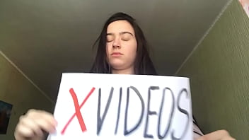Preview 4 of Mom N Step Son Sleeping Togather - Verification video
