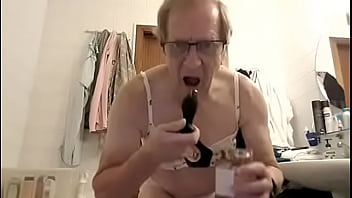 Preview 1 of Teluguxxx Xxxxxvedeescom - Video de v&eacute_rification