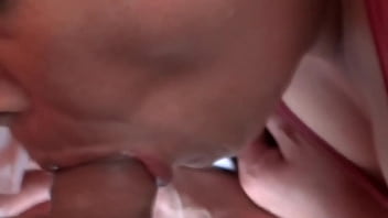 Preview 2 of Porno Tv 24 - Hidden cameras to my wife sucking the huge cocks of her friends&#039_ husbands