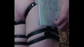 Preview 2 of Assmes Xxx Vodeo - Верификация