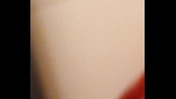 Preview 4 of Asian Kazama - Finally getting it past the second bump