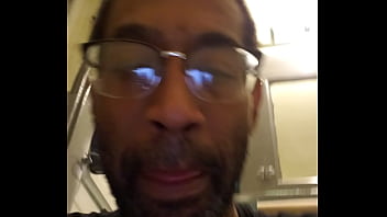 Preview 3 of Sistir Beeg - Verification video