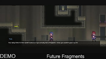 Preview 2 of Raj Wap Sex Vidio - Future Fragments