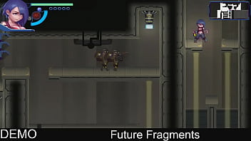 Preview 3 of Raj Wap Sex Vidio - Future Fragments