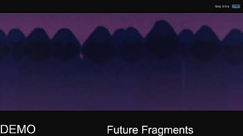 Preview 1 of Raj Wap Sex Vidio - Future Fragments