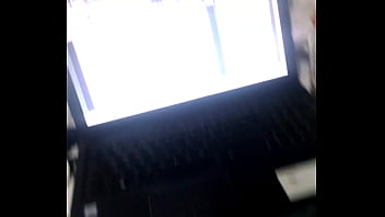 Preview 4 of Samal G Sex Vefios - V&iacute_deo de verifica&ccedil_&atilde_o