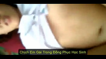 Preview 1 of Kidnaf Rife Xxx - Phim sex việt nam