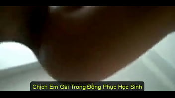 Preview 4 of Kidnaf Rife Xxx - Phim sex việt nam