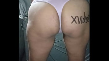 Preview 1 of 2 Girl Japani - V&iacute_deo de verificaci&oacute_n