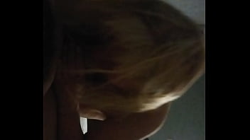 Preview 4 of Japanese Cum4k - сосалка