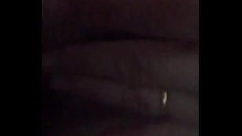 Preview 2 of Hot School Hd Xxxx - Esposa gozando no pau do negro