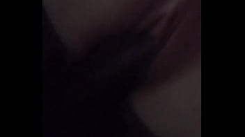 Preview 3 of Hot School Hd Xxxx - Esposa gozando no pau do negro