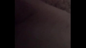 Preview 1 of Hot School Hd Xxxx - Esposa gozando no pau do negro