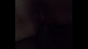 Preview 4 of Hot School Hd Xxxx - Esposa gozando no pau do negro