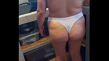 Preview 2 of M0m Son Sex - asi sali embarazada