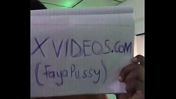 Preview 2 of Mom In A Repe - Verification video