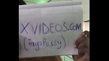 Preview 3 of Mom In A Repe - Verification video