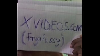 Preview 1 of Mom In A Repe - Verification video