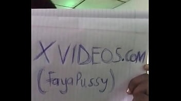Preview 4 of Mom In A Repe - Verification video