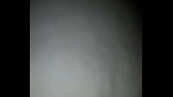 Preview 2 of Alittabrite Sybian Webcam - My bbw affair