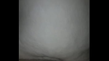 Preview 1 of Alittabrite Sybian Webcam - My bbw affair