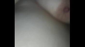 Preview 4 of Alittabrite Sybian Webcam - My bbw affair