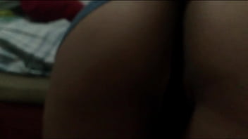 Preview 3 of Pak Xxxvedio - Wonder Woman