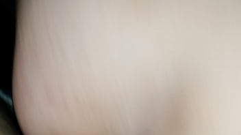 Preview 4 of Slow Sex Creampoe - Fucking Macy doggstyle