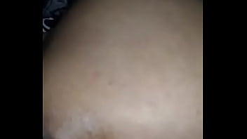 Preview 1 of Incesto Madre E Hijo Casero - bitch form L.A