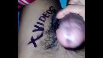 Preview 1 of Dok Xex - V&iacute_deo de verificaci&oacute_n