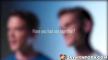 Preview 2 of Chikiporn Com You Porn - Turn Him On Trevor Harris,  Dakota Payne