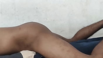 Preview 4 of Breastly Whore - Verification video