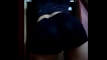 Preview 2 of Xxxo Videos Hd - Aburrida en mi pieza