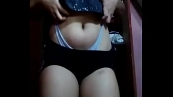 Preview 3 of Xxxo Videos Hd - Aburrida en mi pieza
