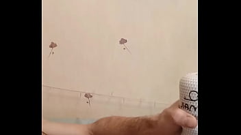 Preview 3 of Xx Xvidiohd - My dick in toy. She makes strange noises. Past 1