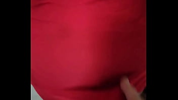 Preview 2 of Big Zizz Com - V&iacute_deo de verificaci&oacute_n