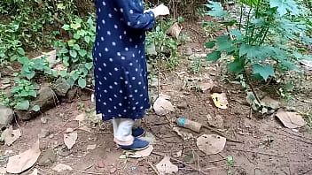 Preview 1 of Movies Sins Sex Chines - Randi Booked On Road In 500 Rupees XXX Fucked At Home With Clear Hindi Audio