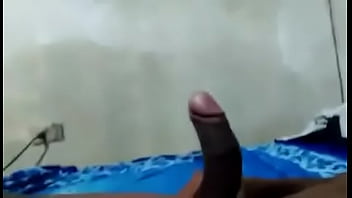 Preview 4 of Butt Mom Bdms - Moreno pene grande