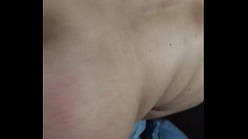 Preview 3 of Wwwxxx Video Catrina Cap Com - V&iacute_deo de verificaci&oacute_n