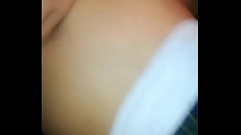 Preview 2 of Dinna Bell - Colegiala gustosa