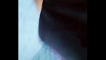 Preview 4 of Soking Room Sex - Sexy putita quiere montar una verga enorme