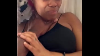 Preview 2 of Beem Tu Be - BBC made my pussy cream
