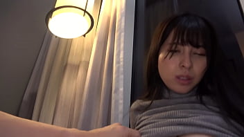 Preview 3 of Amula Pal - 【147cm】結婚前なのに浮気。元カレが忘れられなくてSEX。ミニマムなカラダに迫力のGカップおっぱい。旦那のことなんか忘れて背徳感満載の不倫SEX。スレンダー 若妻 巨乳 寝取り・寝取られ 不倫 人妻 中出し ハメ撮り 素人＃身体の相性はやっぱり元カレ#艶肌・若肌・美乳・美尻美形巨乳Gカップのおわん型おっぱい・来週結婚なのに元カレと不倫SEX https://bit.ly/3JaXb9O