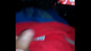 Preview 1 of Cock Make Pussy Wet - Dick