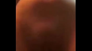 Preview 4 of Anyporm Com - Ardiente Jovencita pide a gritos que eyacule dentro de ella