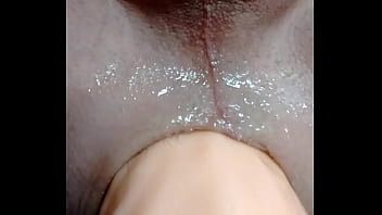 Preview 2 of It Boy - Scott&#039_s big toy