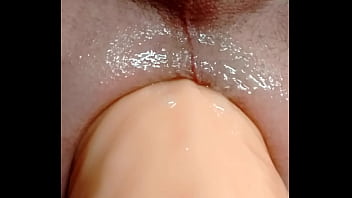 Preview 1 of It Boy - Scott&#039_s big toy
