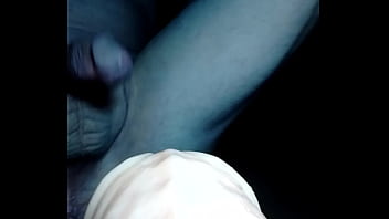 Preview 4 of It Boy - Scott&#039_s big toy