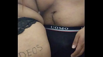 Preview 4 of Tall Beautiful Milf - V&iacute_deo de verificaci&oacute_n